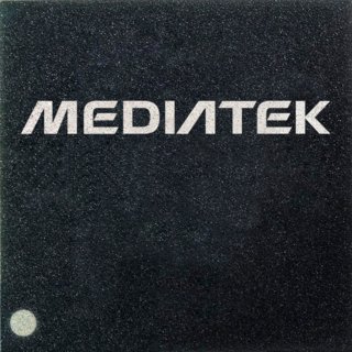 MediaTek Dimensity 1000